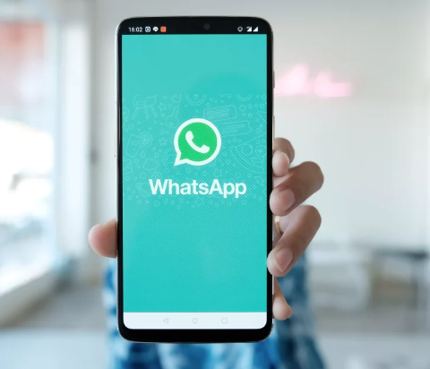 马来西亚使用WhatsApp多吗？